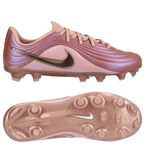 Бутси Nike Kids Tiempo Maestro Academy FG/MG - ib5027-960